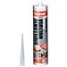 Silicone Acril. "sa"ml310 White - Foto miniatura 2