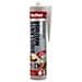 Silicone Acril. "sa"ml310 White - Foto miniatura 3