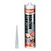 Silicone Acril. "sa"ml310 White - Foto miniatura 1