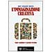Roy Eugene Davis - L'immaginazione creativa. Come cambiare il proprio destino - Foto miniatura 1