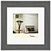 Home 30x30 legno grigio HO330D - Foto miniatura 1