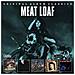 Cd Meat Loaf - Original Album Classics - Foto miniatura 1