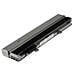 Main Battery Pack 11.1v 5200mah - Foto miniatura 2