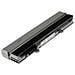 Main Battery Pack 11.1v 5200mah - Foto miniatura 1