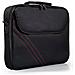 NB Bag 15,6 Port S15 Clamshell - Foto miniatura 1