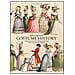 Françoise Tétart-Vittu - Auguste Racinet. The costume history. Ediz. inglese - Foto miniatura 2
