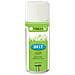 ICA-CA 041T - Spray di Pulizia Contatti Elettrici ed Elettronici 400ml - Foto miniatura 1