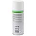 ICA-CA 041T - Spray di Pulizia Contatti Elettrici ed Elettronici 400ml - Foto miniatura 2