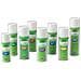 ICA-CA 041T - Spray di Pulizia Contatti Elettrici ed Elettronici 400ml - Foto miniatura 3