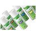 ICA-CA 041T - Spray di Pulizia Contatti Elettrici ed Elettronici 400ml - Foto miniatura 4