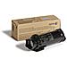 Toner Nero Per Phaser 6510 / Wc 6515 - Foto miniatura 4
