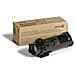 Toner Nero Per Phaser 6510 / Wc 6515 - Foto miniatura 5