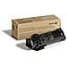 Toner Nero Per Phaser 6510 / Wc 6515 - Foto miniatura 1