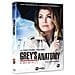 Grey's Anatomy - Stagione 12 - Foto miniatura 1