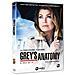 Grey's Anatomy - Stagione 12 - Foto miniatura 2