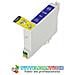 Cartuccia Compatibile Epson T0549 Blue - Foto miniatura 2