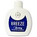 Deodorante Squeeze Sporting 100 Ml. - Deodorante Maschile - Foto miniatura 1