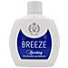 Deodorante Squeeze Sporting 100 Ml. - Deodorante Maschile - Foto miniatura 2