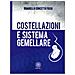 Graziella Concetta Freni - Costellazioni e sistema gemellare - Foto miniatura 1