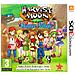 N3DS - Harvest Moon - Skytree Village - Foto miniatura 5