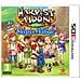 N3DS - Harvest Moon - Skytree Village - Foto miniatura 1