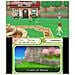 N3DS - Harvest Moon - Skytree Village - Foto miniatura 2