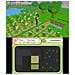 N3DS - Harvest Moon - Skytree Village - Foto miniatura 4