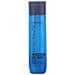 Total Results Moisture Me Rich Shampoo 3 00 Ml - Foto miniatura 4