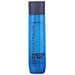 Total Results Moisture Me Rich Shampoo 3 00 Ml - Foto miniatura 1