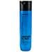 Total Results Moisture Me Rich Shampoo 3 00 Ml - Foto miniatura 2