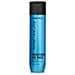 Total Results Moisture Me Rich Shampoo 3 00 Ml - Foto miniatura 3