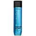 Total Results Moisture Me Rich Shampoo 3 00 Ml - Foto miniatura 5