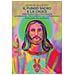 John M. Allegro - Il fungo sacro e la croce. Perché Gesù non è mai esistito. Le origini del Cristianesimo dai culti sessuali e dall'uso delle droghe - Foto miniatura 2