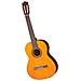 Chitarra Classica Yamaha C40 Ii Nuova Versione 2017 - Foto miniatura 2
