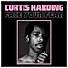 Curtis Harding - Face Your Fear  - Foto miniatura 1
