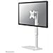 FPMA-D890WHITE Supporto da Scrivania per Monitor - Foto miniatura 1