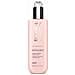 Biosource Latte Pelli Secche 200ml - Foto miniatura 1