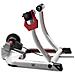 Qubo Power Smart B+ Rullo - Foto miniatura 1