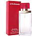 Ardenbeauty Eau De Parfum Spray 30ml - Foto miniatura 1