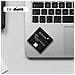 Batteria Compatibile Samsung I9070 Remplace Samsung Eb535151vu - Foto miniatura 3