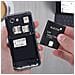 Batteria Compatibile Samsung I9070 Remplace Samsung Eb535151vu - Foto miniatura 4