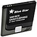 Batteria Compatibile Samsung I9070 Remplace Samsung Eb535151vu - Foto miniatura 1