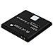 Batteria Compatibile Samsung I9070 Remplace Samsung Eb535151vu - Foto miniatura 5