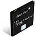 Batteria Compatibile Samsung I9070 Remplace Samsung Eb535151vu - Foto miniatura 6