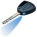 Lucchetto U-lock Granit X-plus 540 / 230 + Supporto Ush540 - Foto miniatura 3