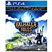 Valhalla Hills - Definitive Edition Strategico Playstation 4 - Foto miniatura 1