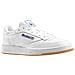Scarpe Club C 85 Ar0459 Taglia 42 Colore Bianco - Foto miniatura 1