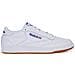 Scarpe Club C 85 Ar0459 Taglia 42 Colore Bianco - Foto miniatura 4
