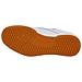 Scarpe Club C 85 Ar0459 Taglia 42 Colore Bianco - Foto miniatura 6