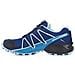 Scarpe Speedcross 4 W 402431 37 1/3 - Foto miniatura 2